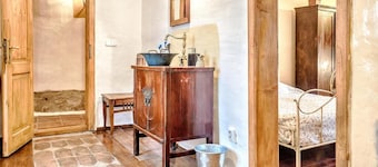 Dominic Boutique Stradela Cetatii