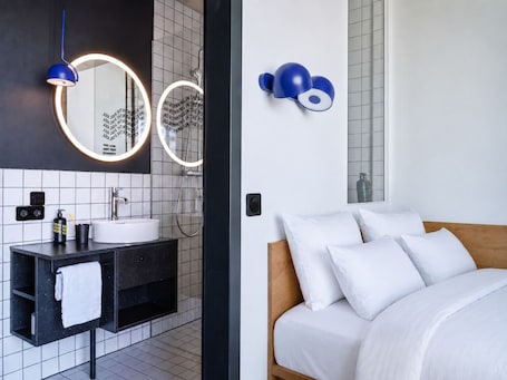 STAYERY Cologne Ehrenfeld