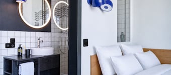 STAYERY Cologne Ehrenfeld