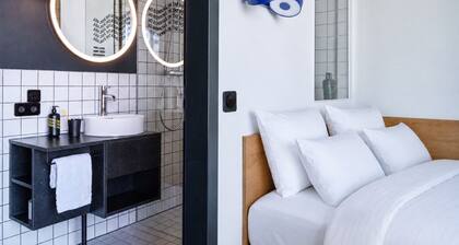 STAYERY Cologne Ehrenfeld