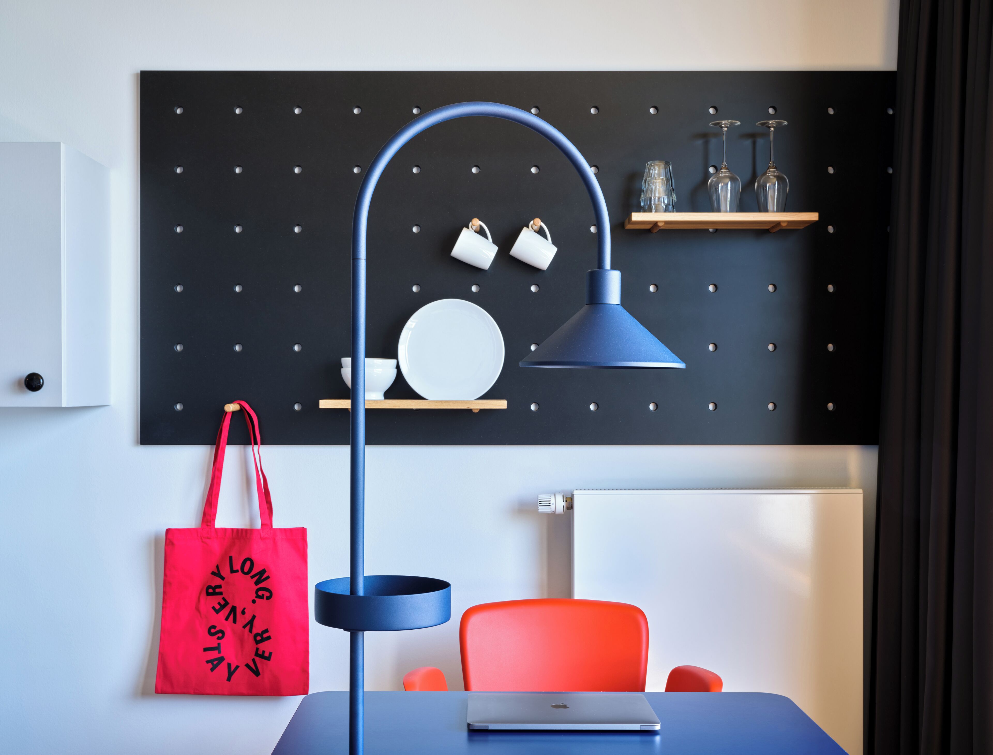 Design Apartment | Interior