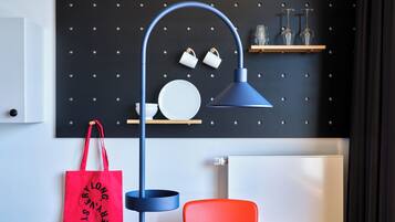 Design Apartment | Interior