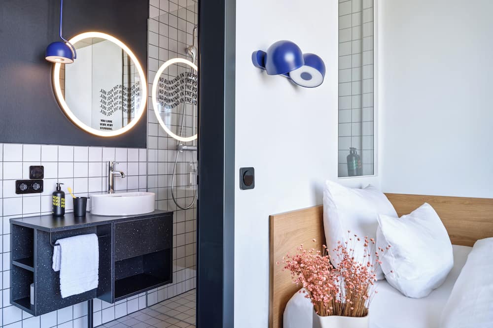 STAYERY Cologne Ehrenfeld