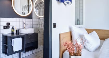 STAYERY Cologne Ehrenfeld