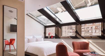 STAYERY Cologne Sülz
