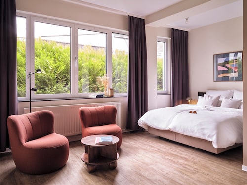 STAYERY Cologne Sülz