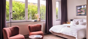 STAYERY Cologne Sülz