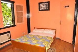 Free WiFi - HOTEL CHEZ AGNES  (Dakar)