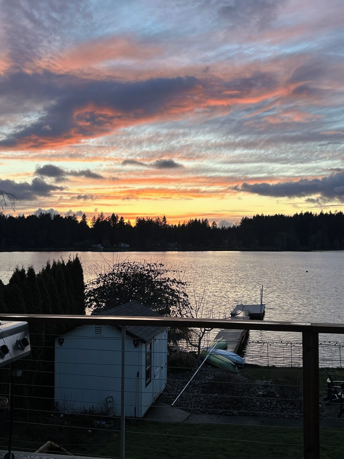 Imagen de perfil del propietario o de la propietaria