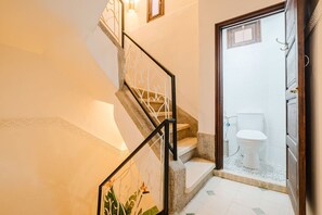 Interior - Riad - Jacuzzi & Breakfast 5min walk Jemaa El Fnaa (Marrakesh)