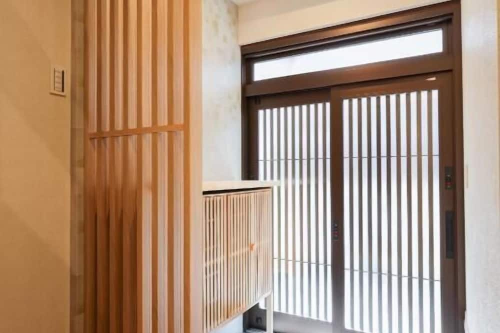 ZenKyoto
