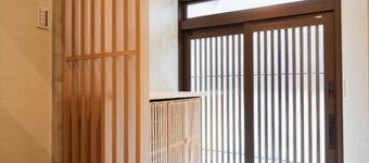 ZenKyoto