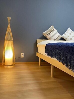 Free WiFi - ZenKyoto (Kyoto)