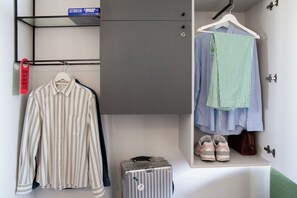 Design Studio | Interior - STAYERY Berlin Friedrichshain (Berlin)