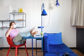 Design Apartment | Interior