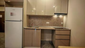 Appartement, cuisine | Cuisine privée