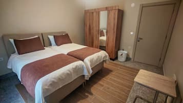 ๋
ธํธ๋ถ ์์
๊ณต๊ฐ, ๋ฌด๋ฃ WiFi