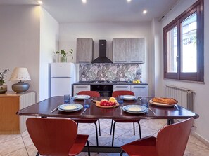 Dining - Olympics GUEST HOUSE (Catania)