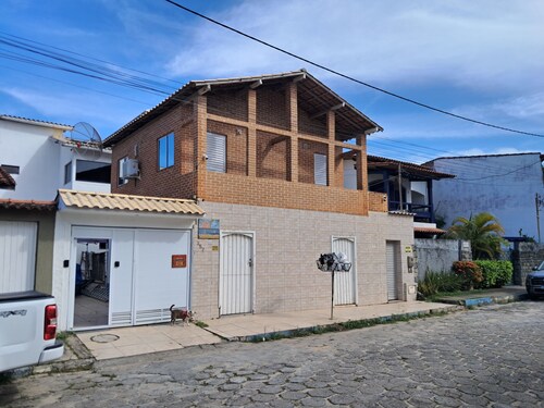 Paul's eco kitchenettes - Deluxe Queen Room 2