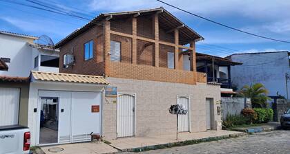 Paul's eco kitchenettes - Deluxe Queen Room 2