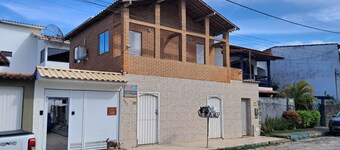 Paul's eco kitchenettes - Deluxe Queen Room 2