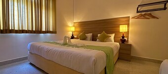 Target Range Villa - Luxury Getaway Nestled in the Heart of Badulla