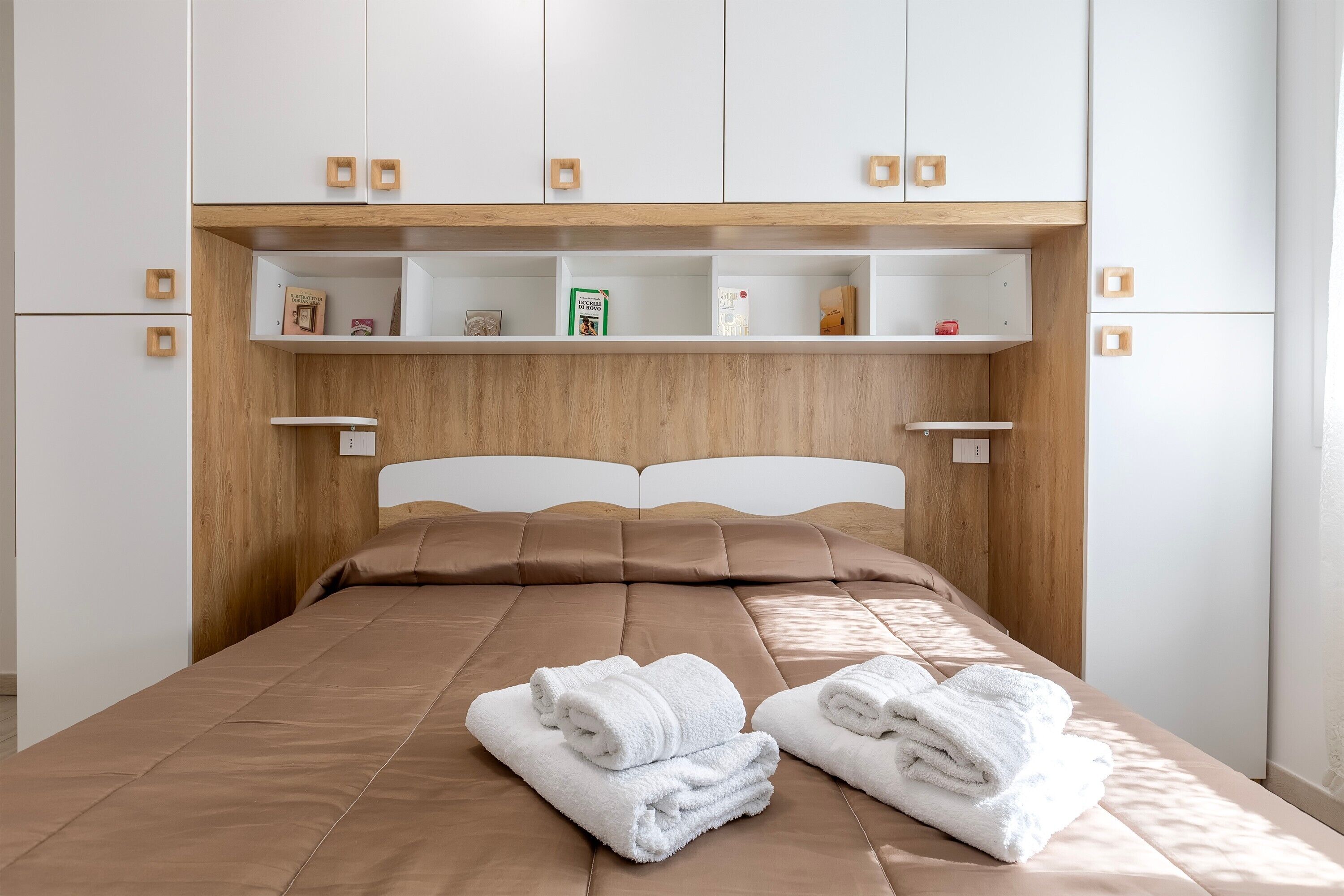 Bügeleisen/Bügelbrett, WLAN, Bettwäsche