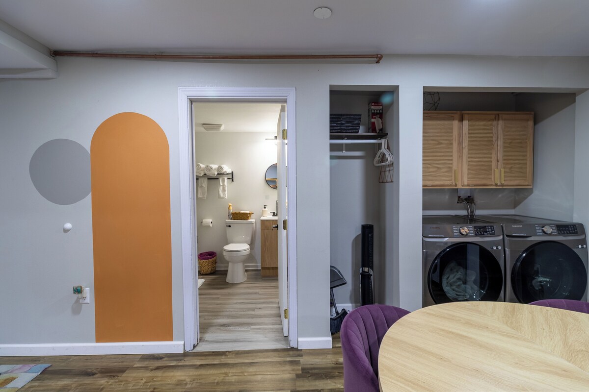 Imagen de perfil del propietario o de la propietaria