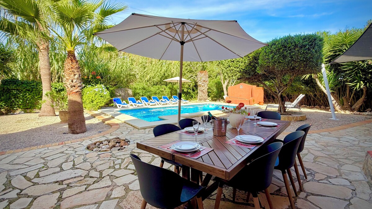 Imagen de perfil del propietario o de la propietaria