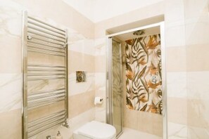 Luokittelematon kuva, 2 kautta 6, painike