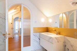 Premium Apartment - Entre Paredes House (Porto)