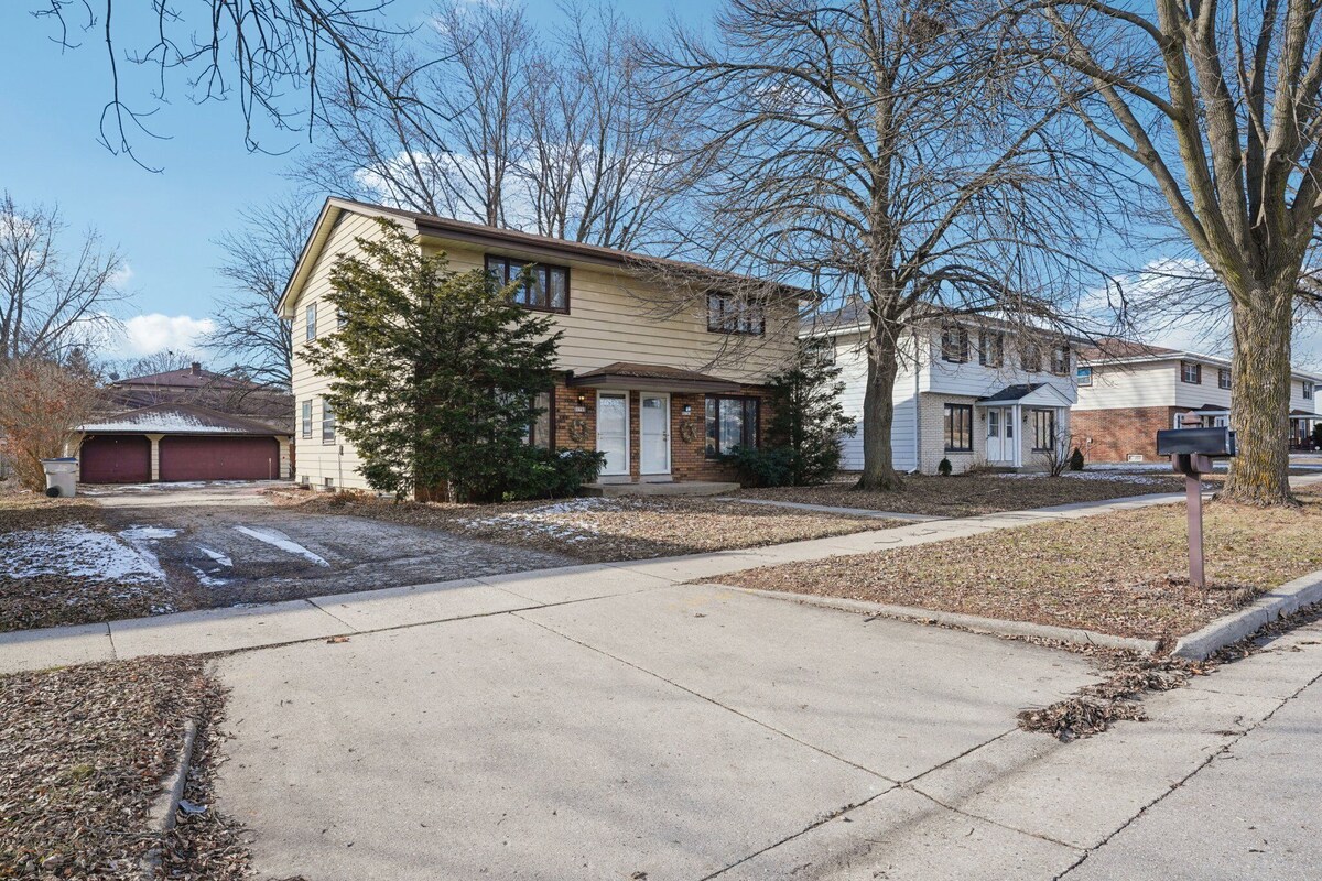 Imagen de perfil del propietario o de la propietaria