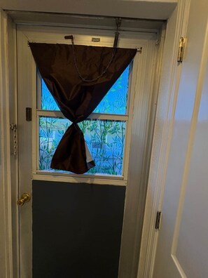 Interior - The Cozy condo at Belleview Gulf (Indian Shores)
