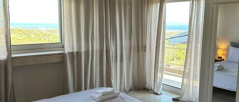 アイロン / アイロン台、インターネット、ベッドシーツ