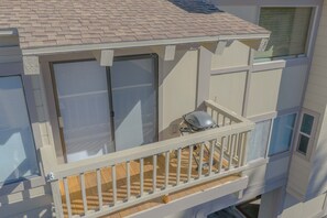 Property grounds - Lakeview Incline Village Gem | Near Beach & Ski (Incline Village)