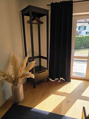 Interior - Chalet Jägerwinkel (Bad Wiessee)