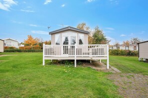 บริเวณภายนอก