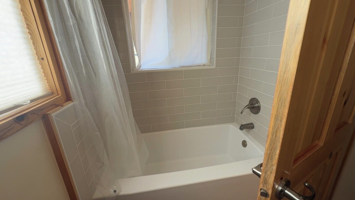 Imagen de perfil del propietario o de la propietaria