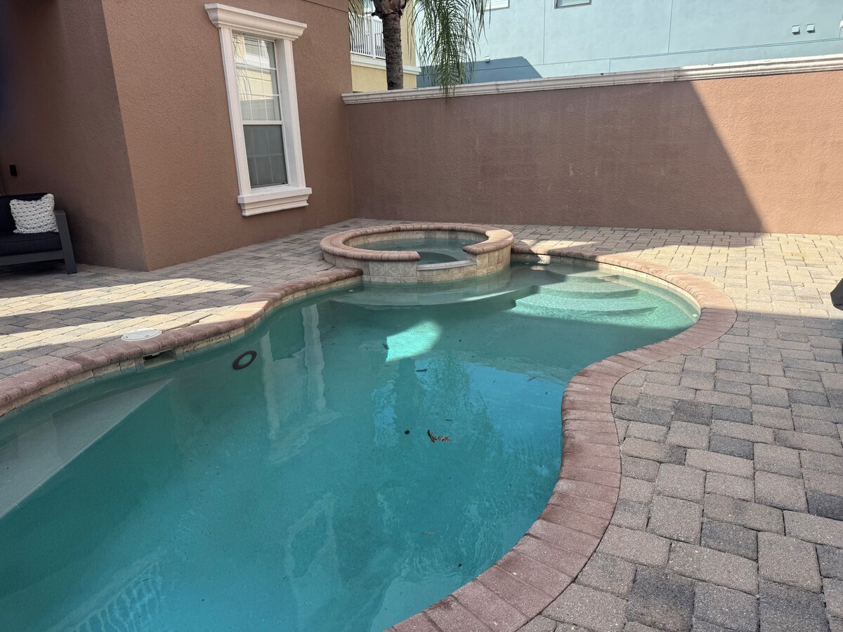 Imagen de perfil del propietario o de la propietaria