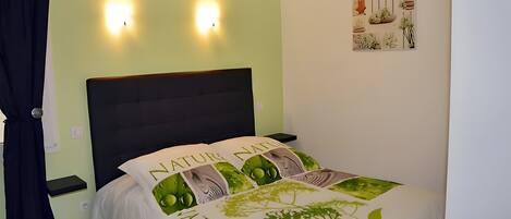 Bügeleisen/Bügelbrett, WLAN