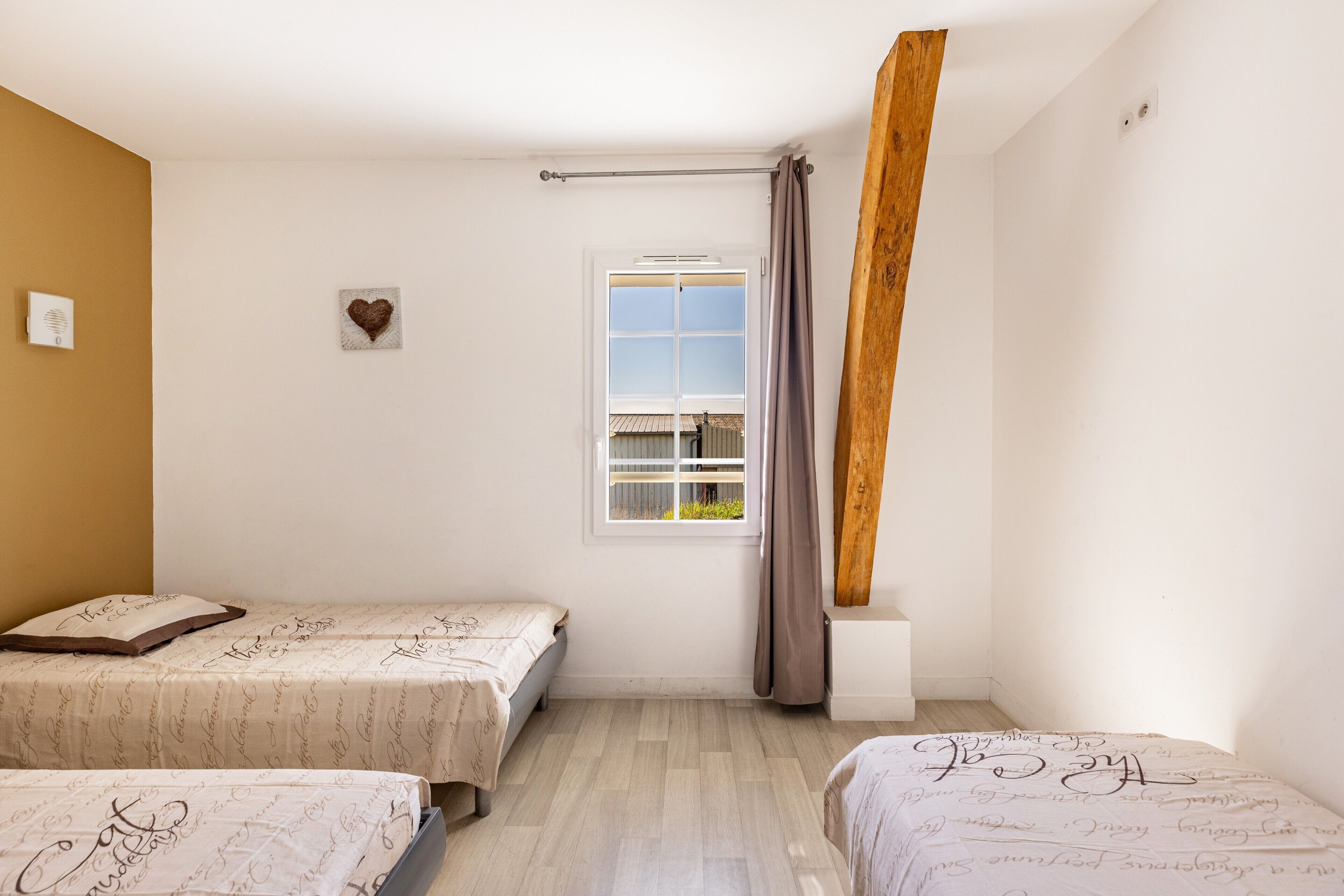 Bügeleisen/Bügelbrett, WLAN