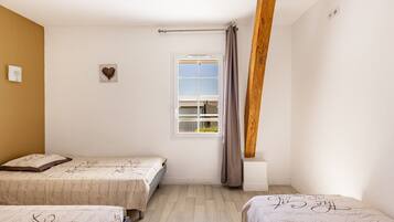 Bügeleisen/Bügelbrett, WLAN