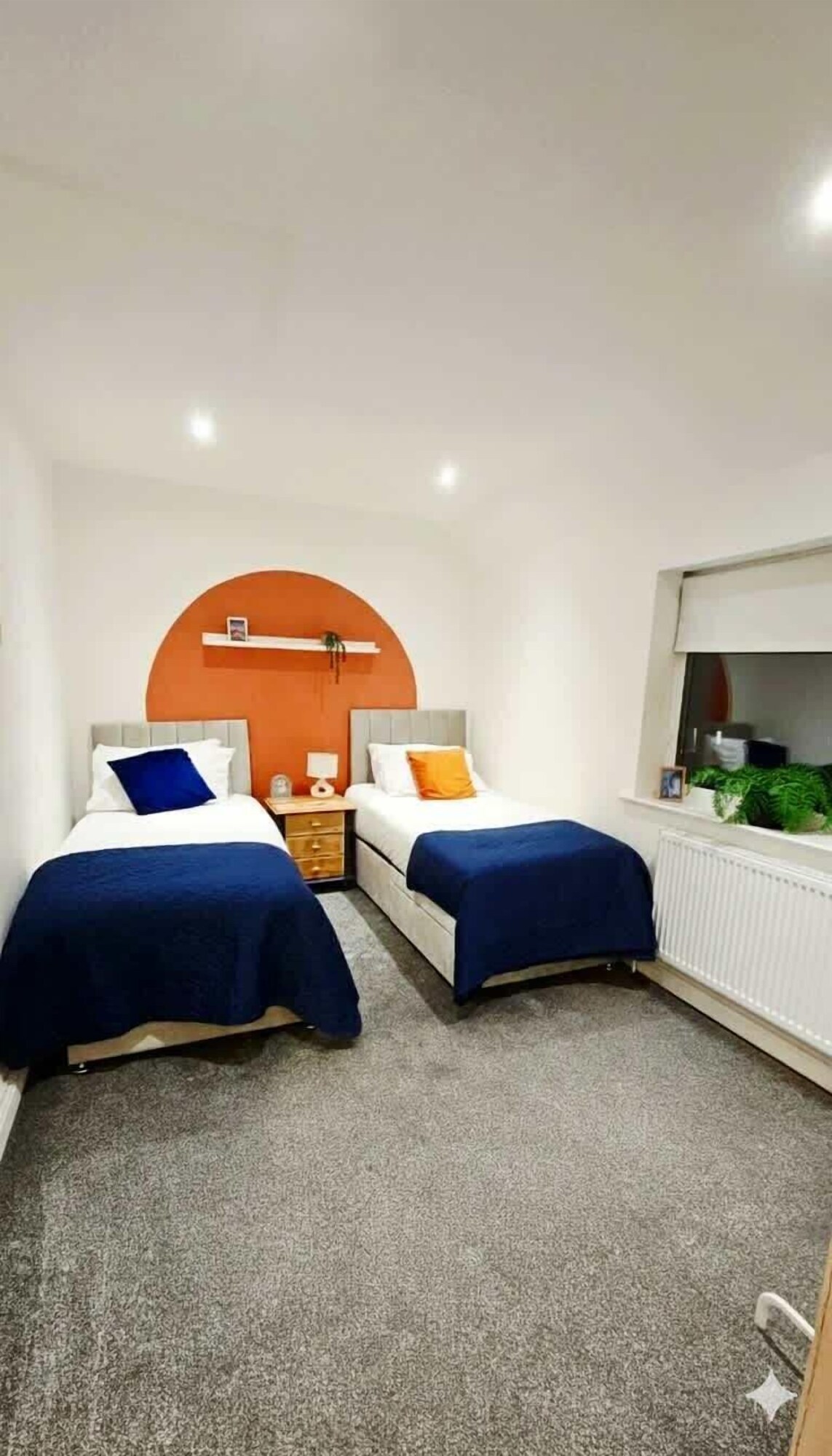 オーナーのプロフィール画像