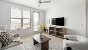 Smart-TV