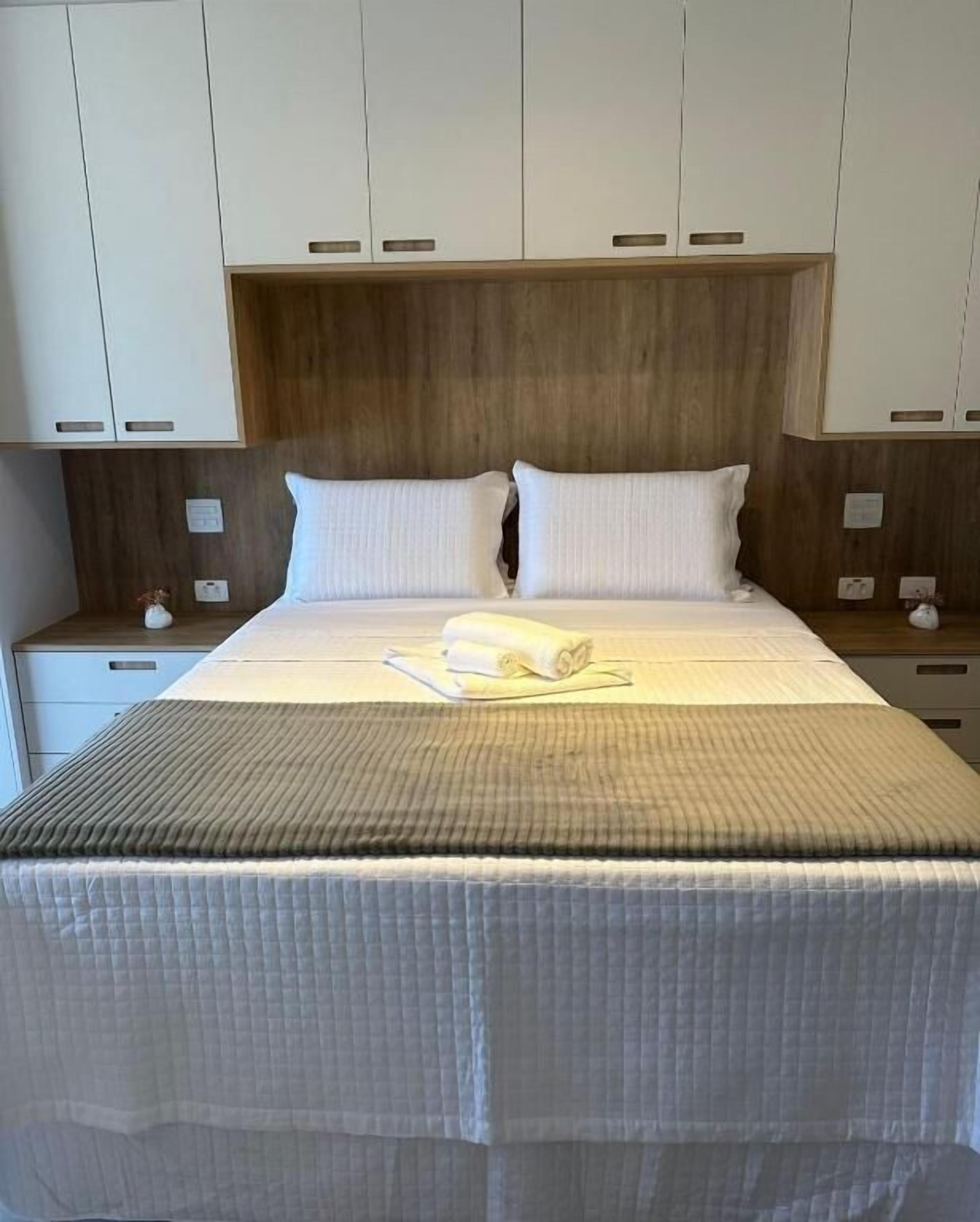 Suite, Meerblick | Kostenloses WLAN, Bettwäsche