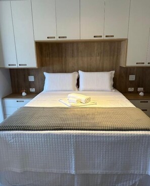 Suite, Meerblick | Kostenloses WLAN, Bettwäsche