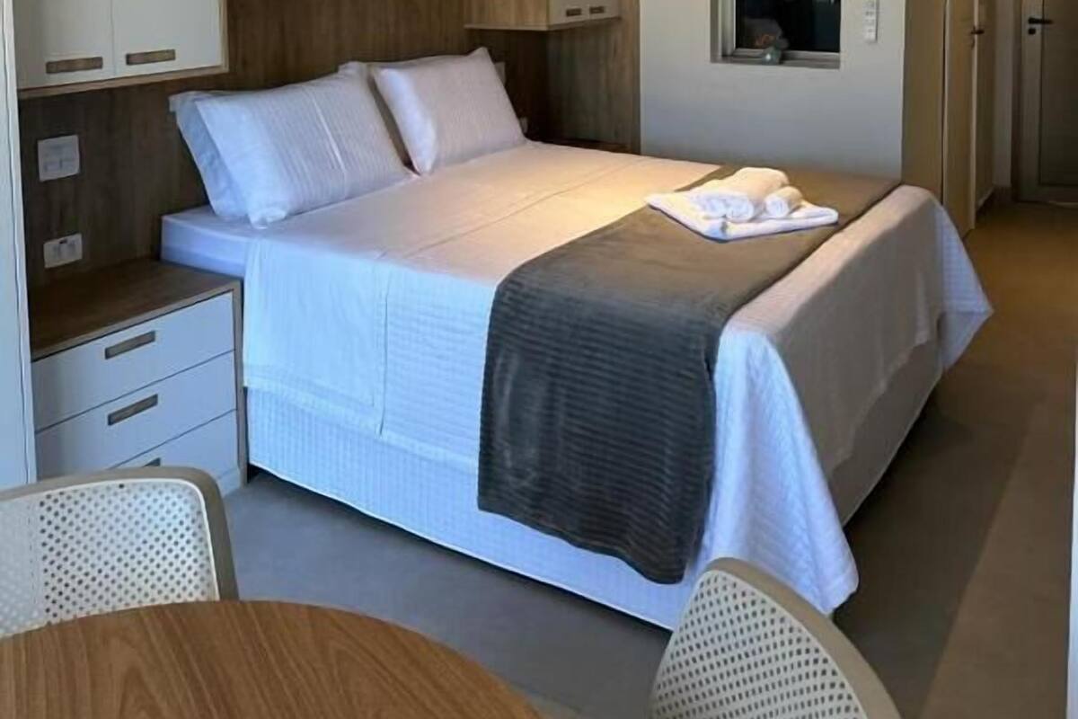 Suite, Strandblick | Kostenloses WLAN, Bettwäsche