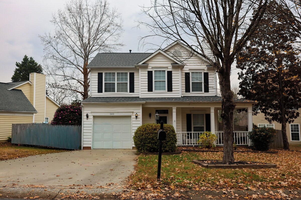 オーナーのプロフィール画像