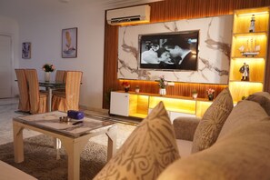 TV connectée, livres