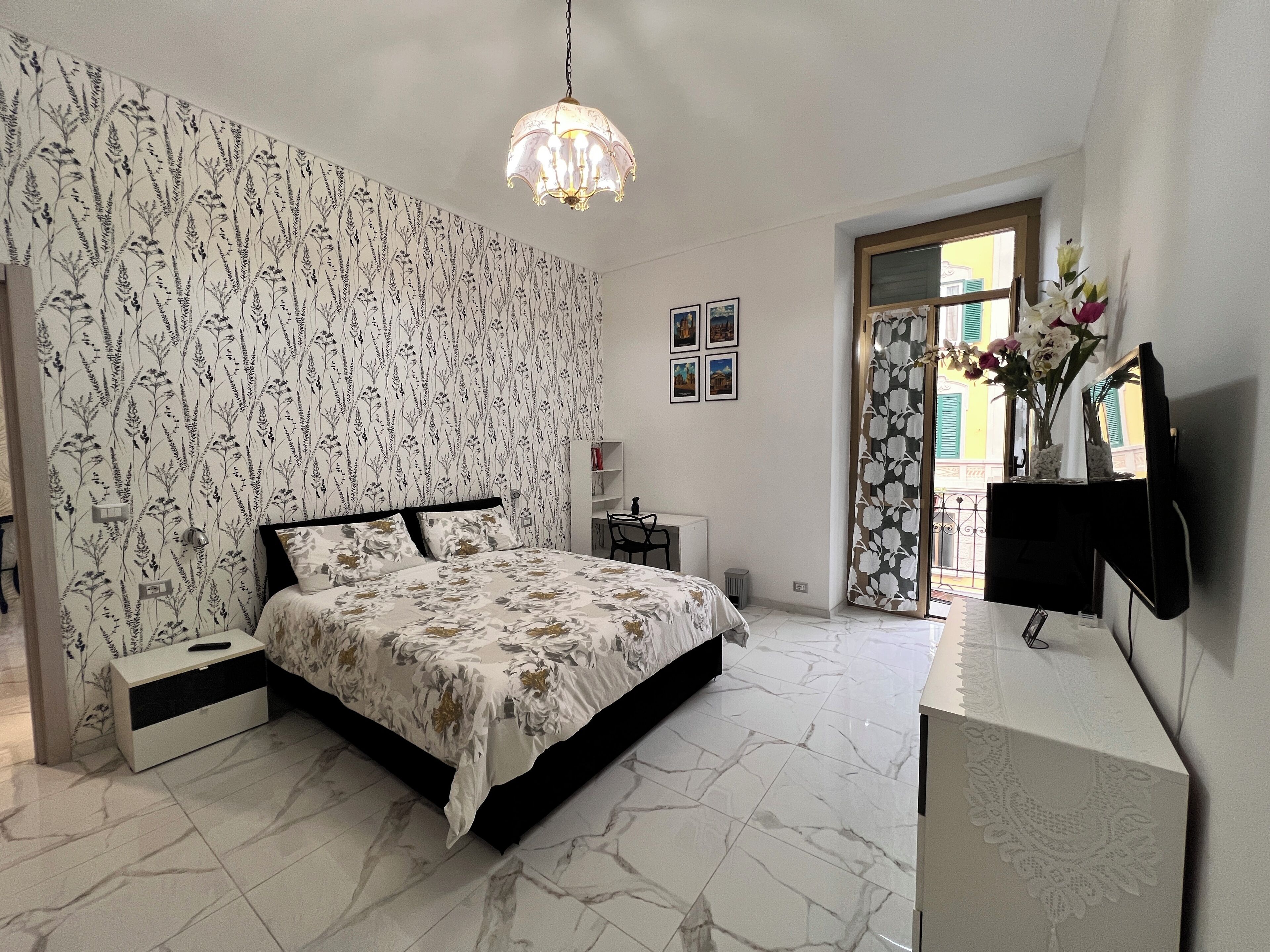 熨斗/熨衫板、上網、床單